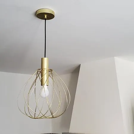 Triangle D'or - Calme Et Cosy, 1 Apartamento *