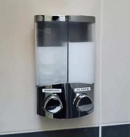 Triangle D'or - Calme Et Cosy, 1 Apartamento *