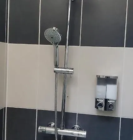 Triangle D'or - Calme Et Cosy, 1 Apartamento *